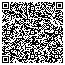 QR code with Color Dimensions contacts