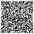QR code with Bennetts Hardware contacts