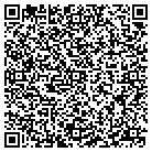 QR code with Mark Maio Photography contacts