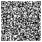 QR code with Linda K Enterprises Inc contacts