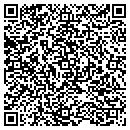 QR code with WEBB Animal Clinic contacts
