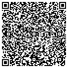 QR code with Robert H Stansfield Attor contacts