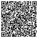 QR code with Nextel contacts