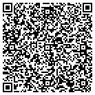 QR code with Schmieding Teens After School contacts
