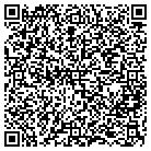 QR code with Universal Cargo Management Inc contacts