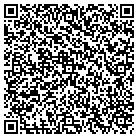 QR code with Putnam County Tax Commissioner contacts