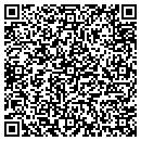 QR code with Castle Interiors contacts