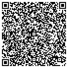 QR code with 24/7 Laundry Distributors contacts
