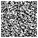 QR code with Michael Tabachnick contacts
