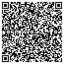 QR code with Lughnasa Graphics contacts
