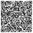 QR code with American Fire and Safety Inc contacts
