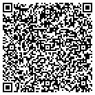 QR code with Cooper's Fashion & Gift Items contacts
