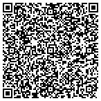 QR code with Eidson Appliance & Refrigeration Service contacts