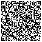 QR code with Dolex Dollar Express contacts