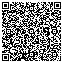 QR code with Outer Detail contacts