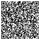 QR code with Monroe Academy contacts