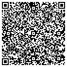 QR code with Aeon Management Incorporated contacts