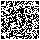 QR code with Sears Portrait Studio N85 contacts