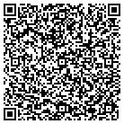 QR code with Joseph Martin Elementary contacts