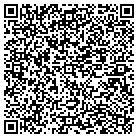 QR code with Brightside Consulting Service contacts