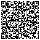 QR code with Puddle Jumpers contacts