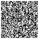 QR code with Post Oak Rec Association contacts