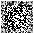 QR code with Garden Designs By Hugh L Reece contacts