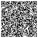 QR code with Performance Plus contacts