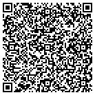 QR code with Vertical Systems Incorporated contacts