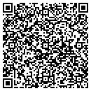 QR code with Joe Snell contacts