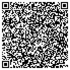 QR code with Life Insurance Company Georgia contacts