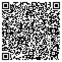 QR code with Cd Swap contacts