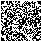 QR code with Robert Light & Assoc contacts