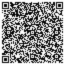 QR code with All-Stor Self Storage contacts