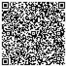 QR code with Quality Inn & Suite Conf Center contacts