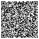QR code with Deane Laboratories Inc contacts