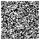 QR code with Mississippi County Migrant contacts
