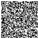 QR code with DOT Range Div contacts