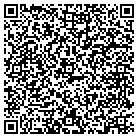 QR code with Shamrock's Irish Pub contacts