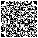 QR code with Jill Biskin Design contacts