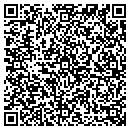 QR code with Trustees Theater contacts