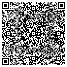 QR code with Touch-Class Car Wash & Dtl contacts