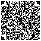 QR code with Connors & Co Investments contacts