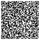 QR code with Ground Level Landscaping contacts