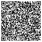 QR code with Gower Neurosurgical contacts