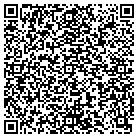 QR code with Adl Training & Testing SE contacts