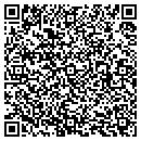 QR code with Ramey Cell contacts