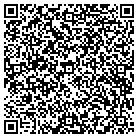 QR code with Amerimax Building Products contacts