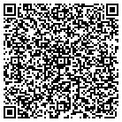 QR code with Gwinnett Marital Counseling contacts