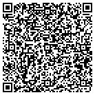 QR code with Houston's Restaurant contacts